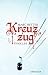 Kreuzzug by Marc Ritter