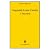 Augustin-Louis Cauchy: A Bi...