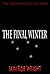 The Final Winter