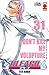 Bleach, Vol. 31: Don't Kill My Volupture
