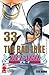 Bleach, Vol. 33: The Bad Joke