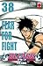 Bleach, Vol. 38: Fear For Fight