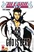 Bleach, Vol. 48: God is Dead