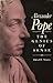 Alexander Pope: The Genius ...