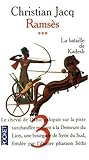 La bataille de Ka...