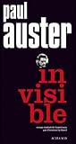 Vers une vieillesse heureuse