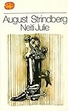 Neiti Julie: natu...