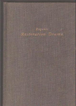 Marriage a la Mode (Hardcover)