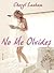 No me olvides (Querido diar...