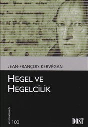 Hegel ve Hegelcilik