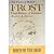 The Poetry of Robert Frost:...