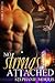 No Strings Attached by Stephanie Morris No Strings Attached by Stephanie Morris