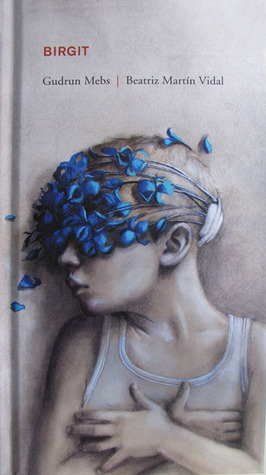 Birgit, historia de una muerte (Hardcover)