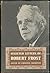 Selected Letters of Robert Frost