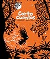 Cortocuentos Cortocuentos