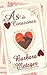 As de corazones by Barbara Metzger