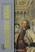 Повседневная жизнь благородного сословия в золотой век Екатерины