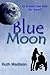 Blue Moon