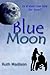 Blue Moon