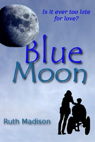 Blue Moon (Kindle Edition)