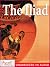 The Iliad (Poetry in Audio)