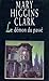 Le Démon Du Passé by Mary Higgins Clark