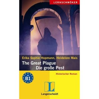 The Great Plague - Die Große Pest