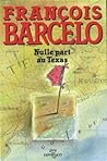 Nulle part au Texas