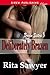 Deliberately Brazen (Brazen...