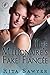 The Millionaire's Fake Fiancee