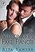 The Millionaire's Fake Fiancee