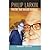 Philip Larkin Poetry that B...