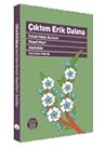 Çıktım Erik Dalına