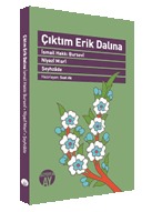 Çıktım Erik Dalına