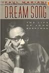 Dream Song: The L...