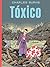 Tóxico