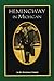 Hemingway in Michigan by Constance Cappel
