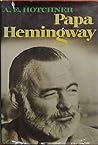 Papa Hemingway