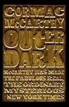 Outer Dark