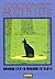 Los ojos del gato by Alejandro Jodorowsky