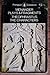 Menander: Plays & Fragments Theophrastus: The Characters