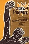 The Odes of Pindar