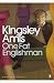 One Fat Englishman
