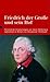 Friedrich der Große und sein Hof: persönliche Erinnerungen an einen 20jährigen Aufenthalt in Berlin