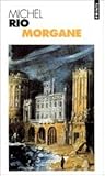 Morgane Morgane