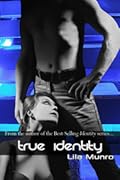 True Identity