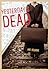 Yesterday's Dead by Pat Bourke