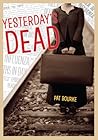Yesterday's Dead