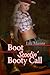 Boot Scootin Booty Call