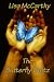 The Butterfly Waltz
